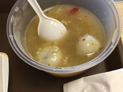 -魏家凉皮(兵马俑店)