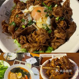 🥩肉食控必看！这家烤肉店让我一口沦陷～