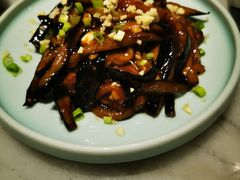 -湘渝人家·川湘菜(十里河店)