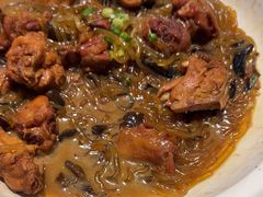 -金掌勺锅包肉(华润万象城店)