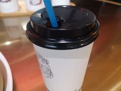 -龍堂蟹黄小笼包(德思勤四季汇店)