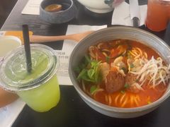 -里面·Noodlology(机电院店)