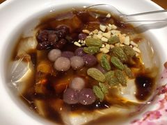 -渝是乎酸菜鱼(龙旗购物中心店)