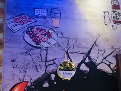 -尚岛私房菜(西方巷店)
