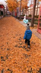 -爱儿美儿童摄影(五路居花园别墅店)