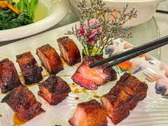 -金百门·顺德海鲜酒家(陈村店)