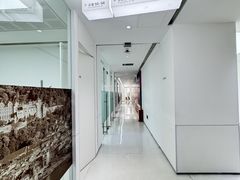 -极简口腔(总院)