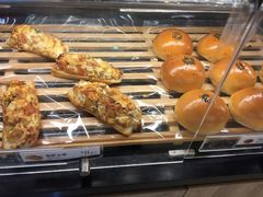 -85度C(上海周浦店)