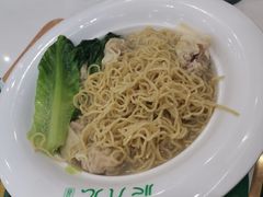 -袁记云饺(南门口店)