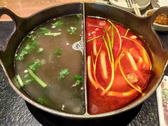 -盡膳口福跷脚牛肉火锅(晶耀前滩店)