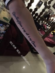 iphone_upload_pic-周忆刺青原创设计定制