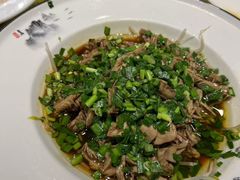-启东小海鲜(庄先湾路1号店)