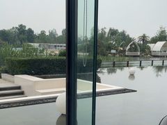 -云里小坐·海泉湾·团建·宴席·下午茶(金堂海泉湾店)