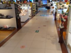 -摩登百货(岗顶店)