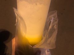 -美肴冰品·汉堡·牛腩饭(总店)