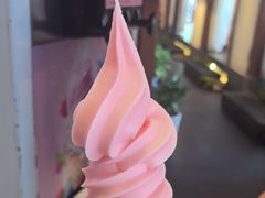 -鸽舞笙平金牌烧鸽子·融合菜(鲁谷店)