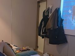 -华夏良子·足道SPA艾灸(翠微店)
