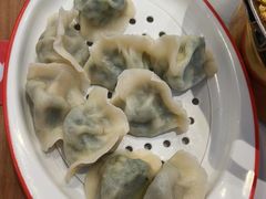 -李老哈·东北菜(宋园路店)