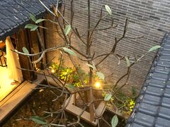 -归觅·西关小姐人文艺术馆(荔枝湾店)