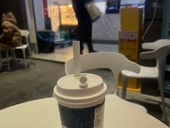 -茶百道(广都店)
