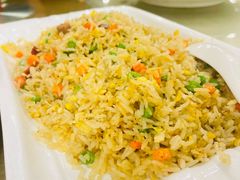 -食为先(中山七路店)