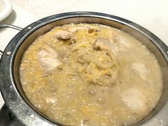 -老六杀猪菜(进乡街店)