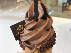 -GODIVA(万象城店)