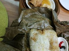 -华峰食馆(氹仔店)