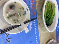 -名点一号·精致茶点·手工制作(宝华店)