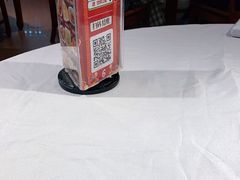 -峨嵋酒家总店(车公庄店)