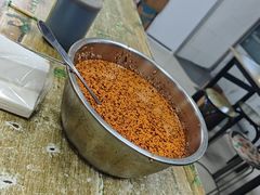 -清真-戏楼王记牛肉面