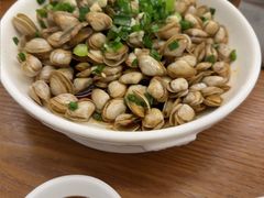 -渔满仓海鲜渔家(象山二店)