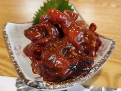 -瀛川尚品(车陂利丰天地店)