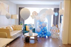 -季橙月子护理中心