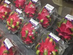 -GranVida生活超市(海信广场店)