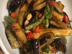 -鸡毛店·川菜(双楠店)