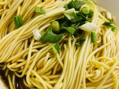 -苏州藏书羊肉馆(安顺路店)