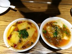 -茂盛小吃(蓝田店)