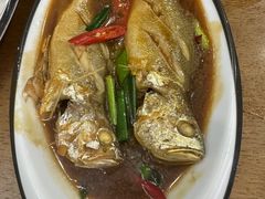 -小二郎私房菜(鼓浪屿店)