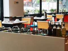 -八合里潮汕鲜牛肉火锅(吉大店)