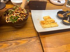 -云海肴·汽锅鸡·云南菜(天津国金汇店)