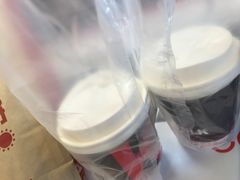 -肯德基(新人民公园店)