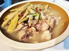 -风波庄(罍街分舵)