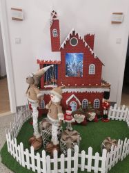 -新蝶变皮肤管理中心