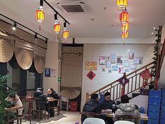 -元银甲·湖北地标美食(汉阳店)