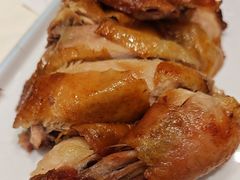 -凯鸽酒楼(大同振兴街店)