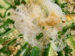 -肥仔顺德菜(龙悦居店)