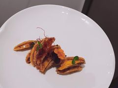 -茗鼎汇(星方汇广场店)