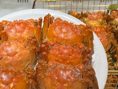 -临水宫·康养餐厅(徐矿广场店)