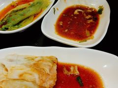 -卓粤拉肠(红庙店)